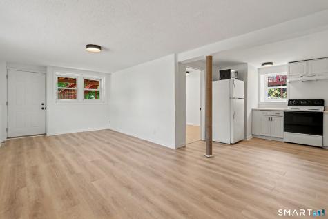 291 Berkeley Road Fairfield CT 06825