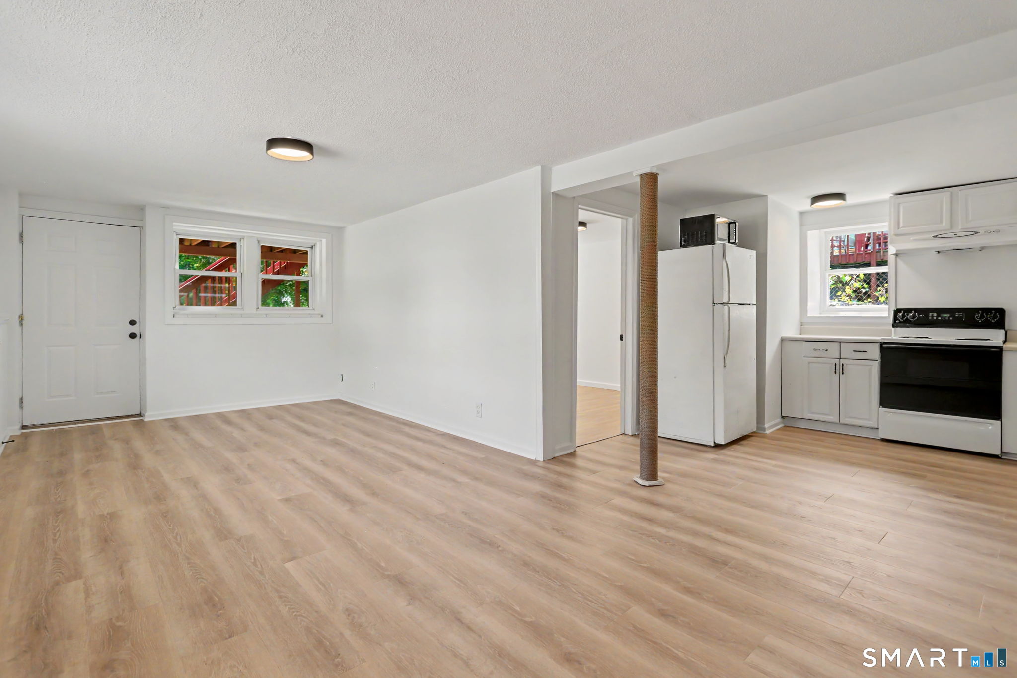 291 Berkeley Road Fairfield CT 06825