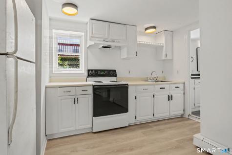 291 Berkeley Road Fairfield CT 06825