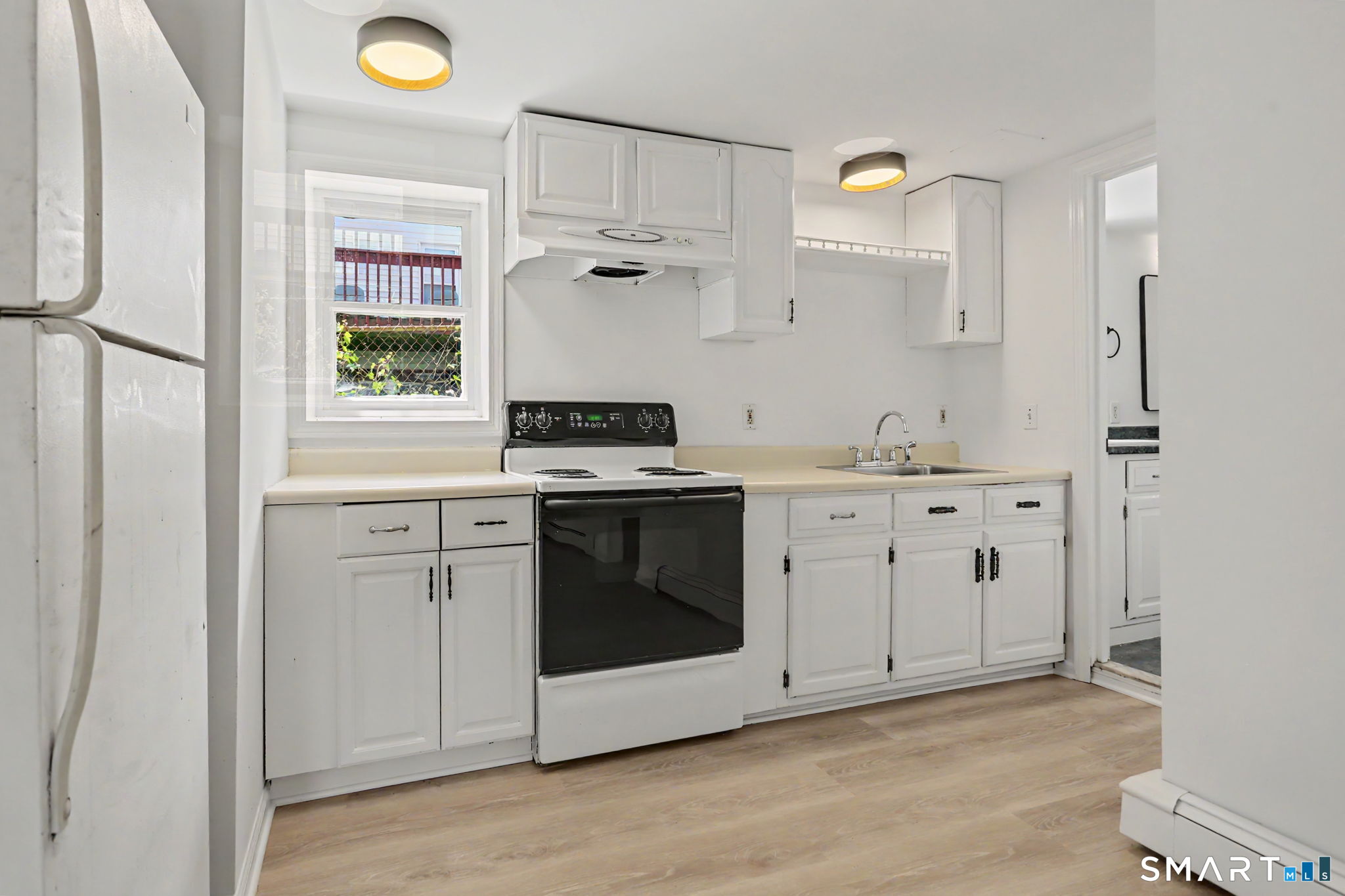 291 Berkeley Road Fairfield CT 06825