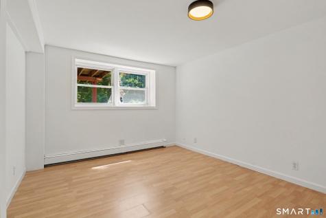 291 Berkeley Road Fairfield CT 06825