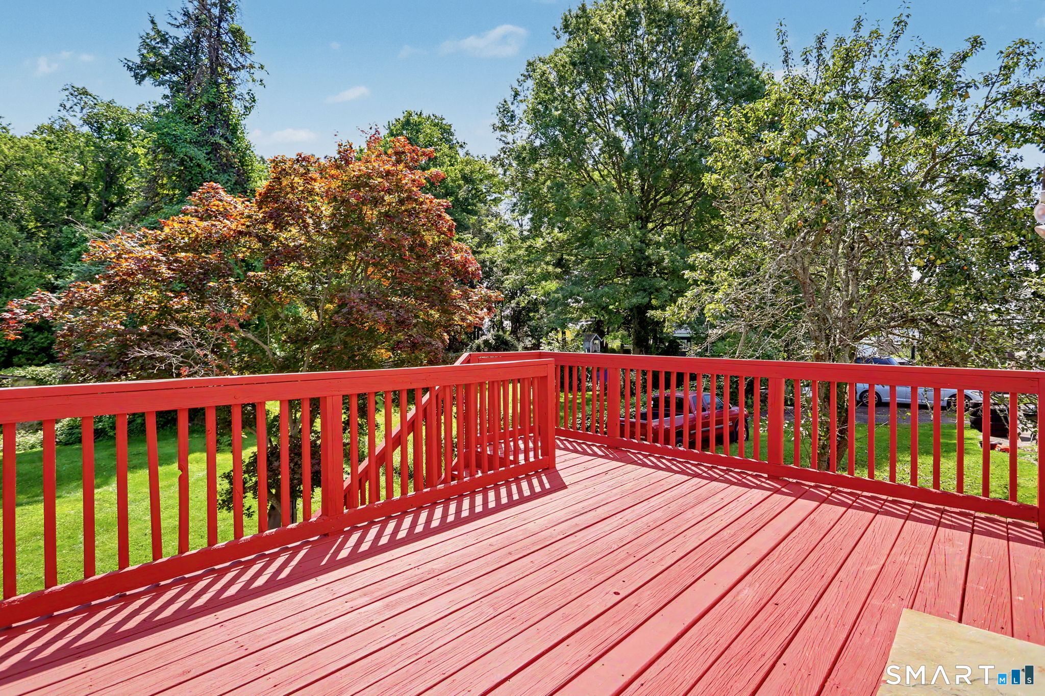 291 Berkeley Road Fairfield CT 06825