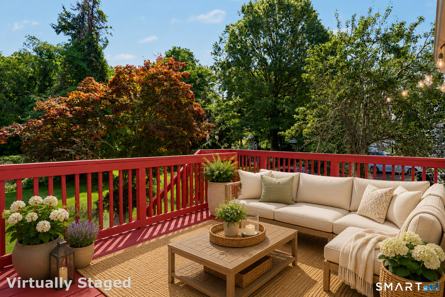291 Berkeley Road Fairfield CT 06825
