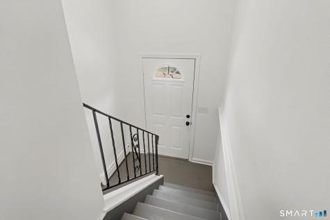291 Berkeley Road Fairfield CT 06825