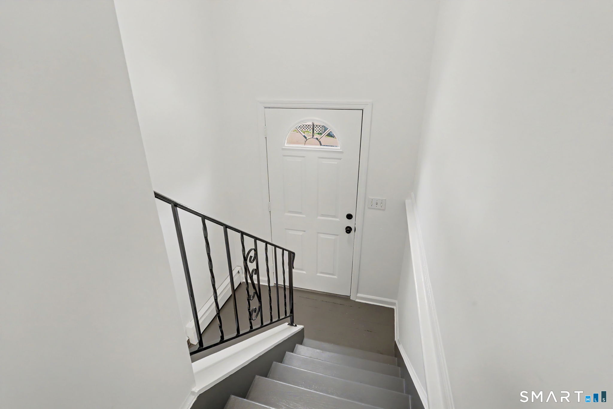 291 Berkeley Road Fairfield CT 06825