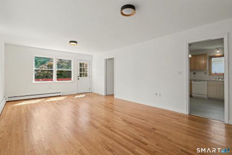 291 Berkeley Road Fairfield CT 06825