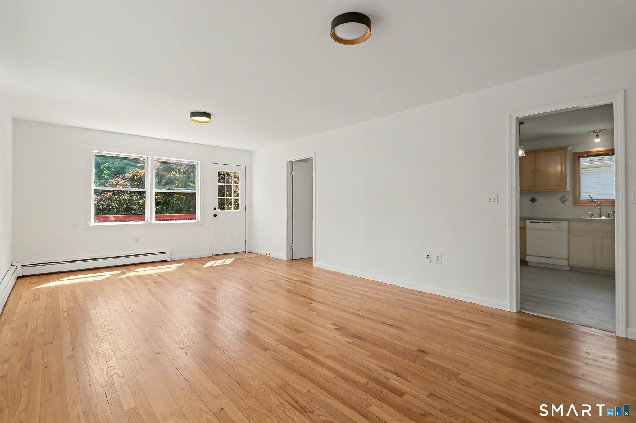 291 Berkeley Road Fairfield CT 06825