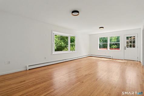 291 Berkeley Road Fairfield CT 06825