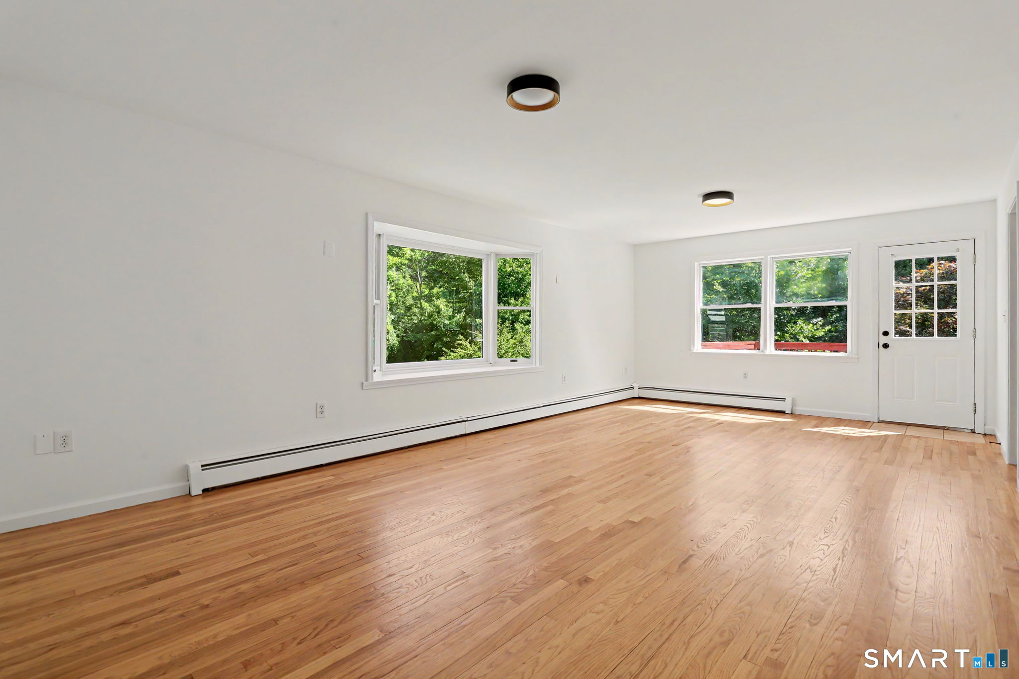 291 Berkeley Road Fairfield CT 06825