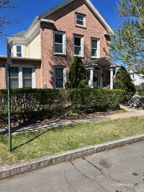 59 Park Place Middletown CT 06457
