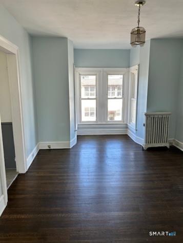 59 Park Place Middletown CT 06457