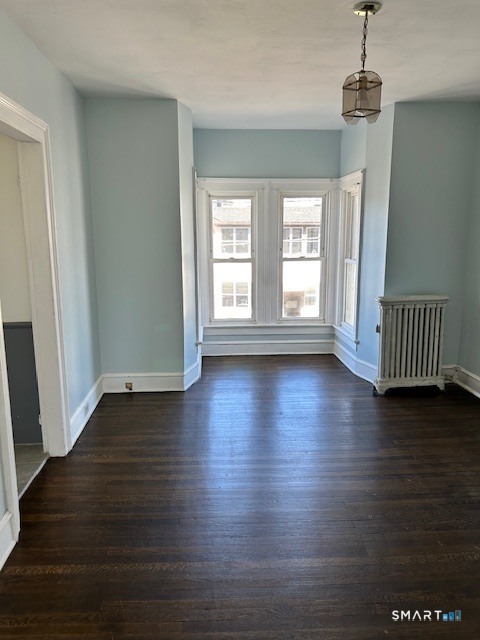59 Park Place Middletown CT 06457