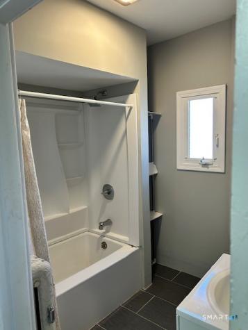 59 Park Place Middletown CT 06457