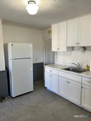 59 Park Place Middletown CT 06457