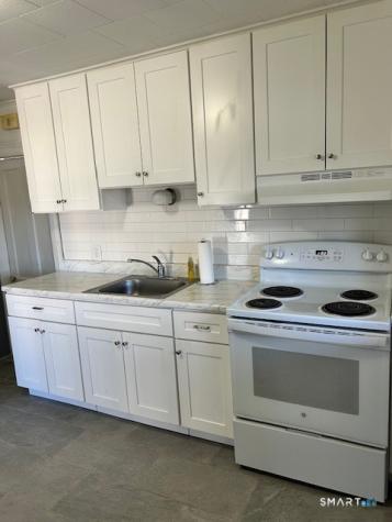 59 Park Place Middletown CT 06457