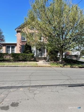 59 Park Place Middletown CT 06457