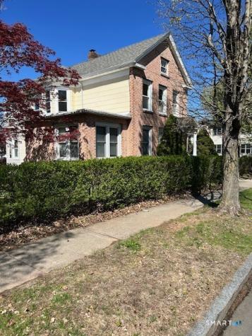 59 Park Place Middletown CT 06457