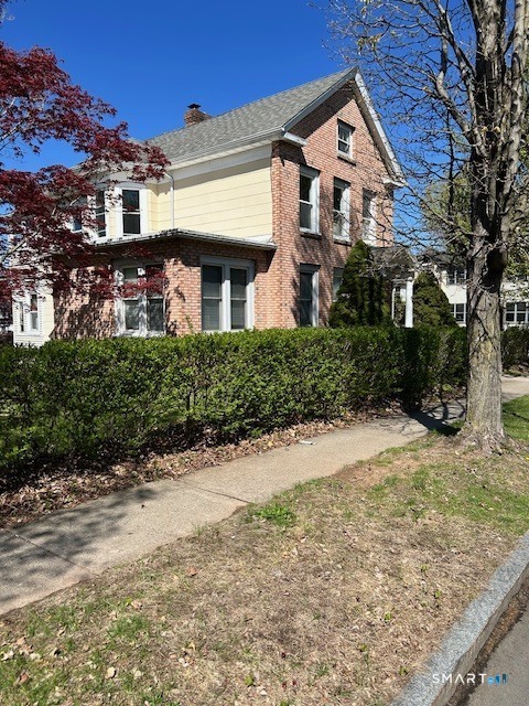 59 Park Place Middletown CT 06457