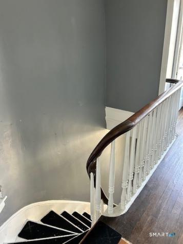 59 Park Place Middletown CT 06457