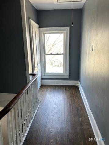 59 Park Place Middletown CT 06457