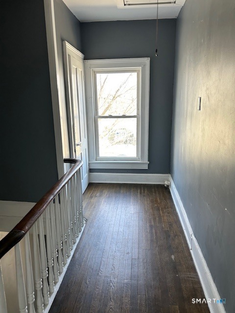 59 Park Place Middletown CT 06457