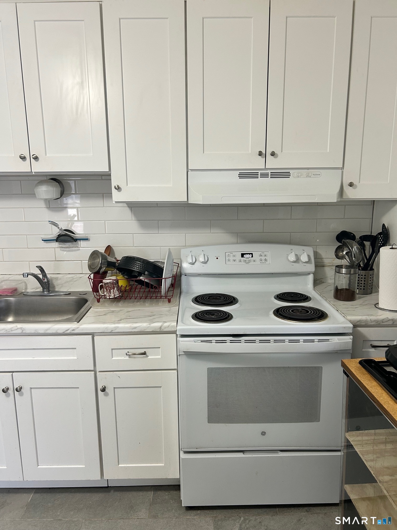 59 Park Place Middletown CT 06457