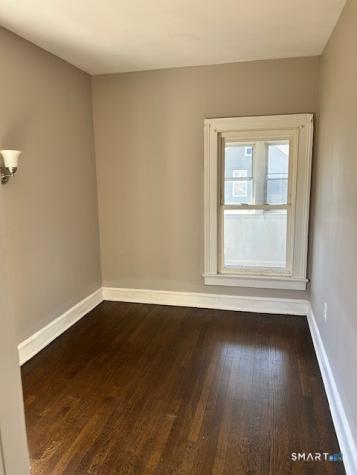 59 Park Place Middletown CT 06457