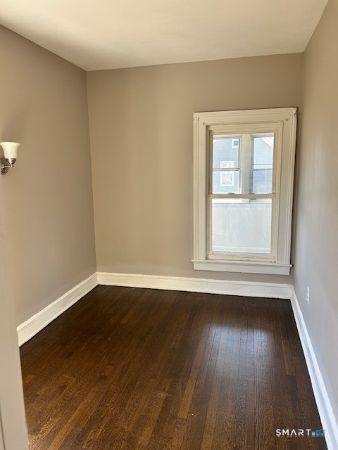 59 Park Place Middletown CT 06457