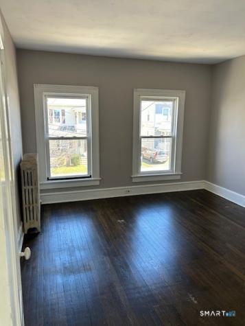 59 Park Place Middletown CT 06457