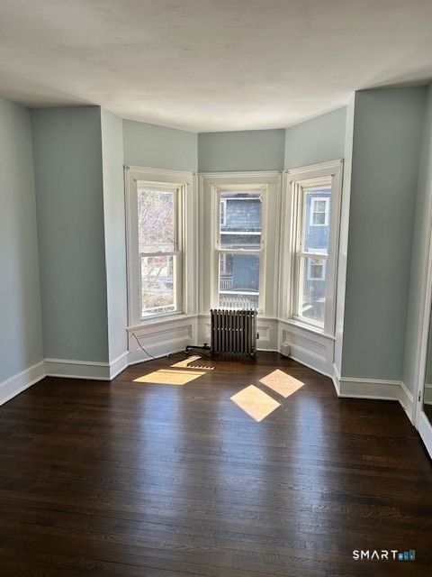59 Park Place Middletown CT 06457