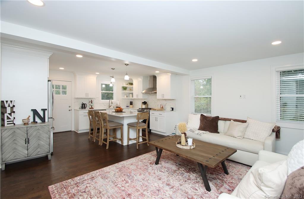 28 Merritt Avenue Milford CT 06460