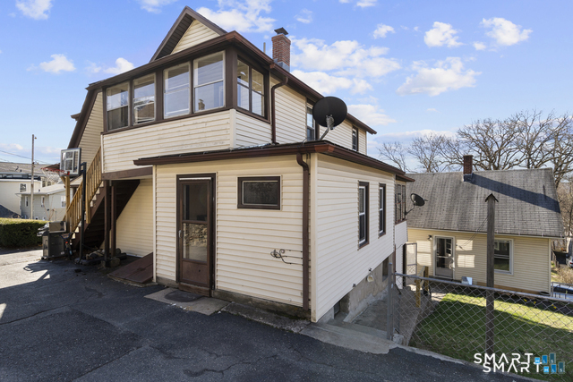 48 Anderson Street Naugatuck CT 06770