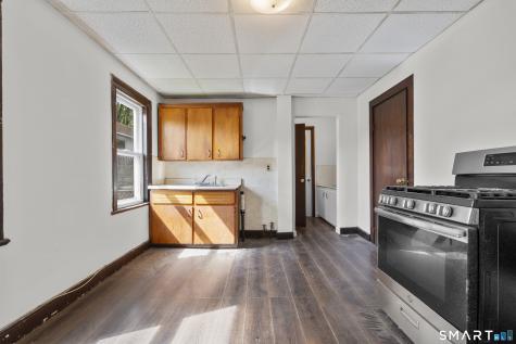 48 Anderson Street Naugatuck CT 06770