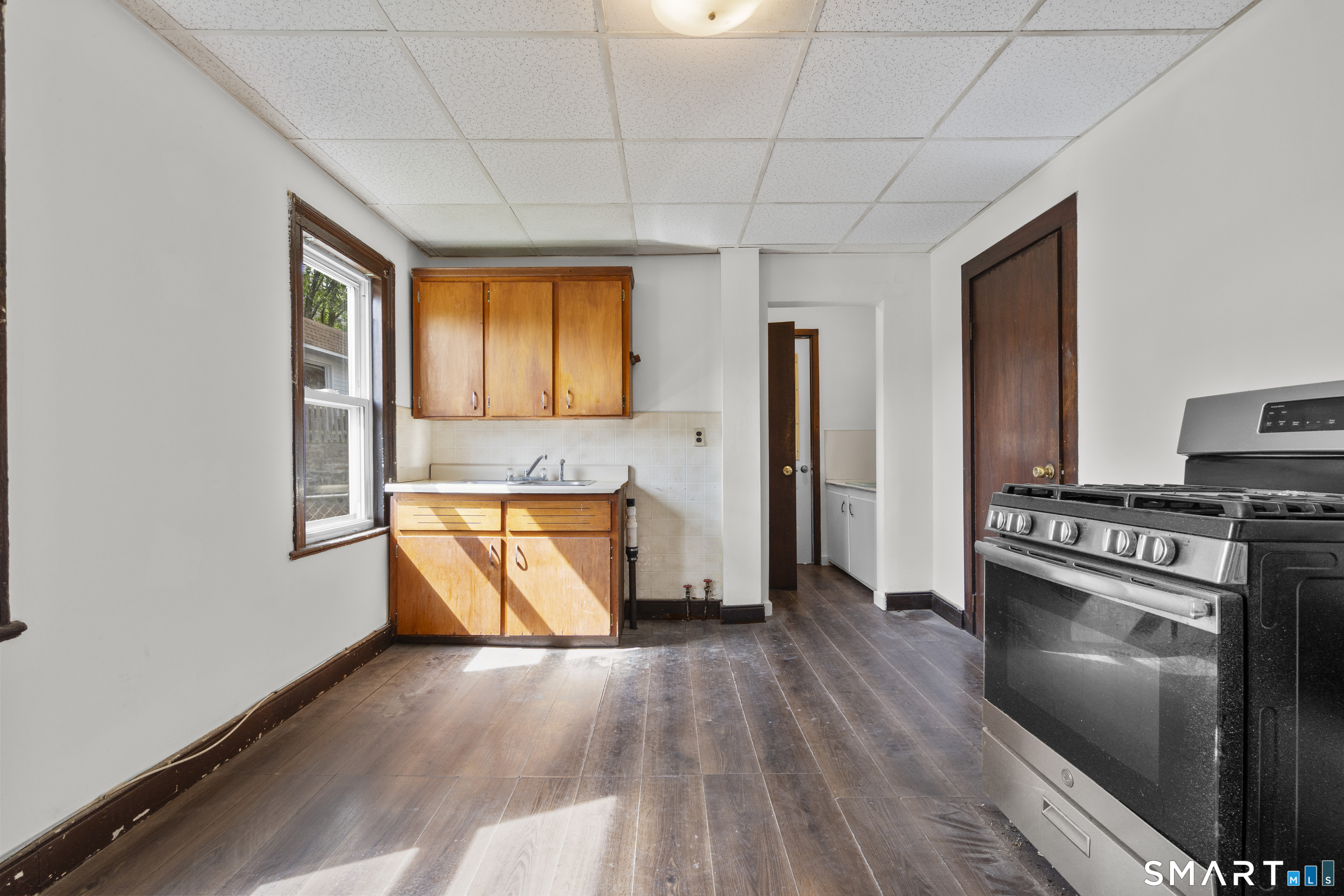 48 Anderson Street Naugatuck CT 06770