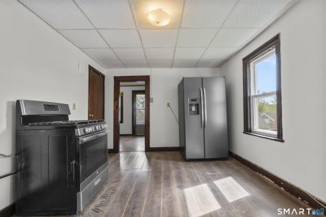 48 Anderson Street Naugatuck CT 06770