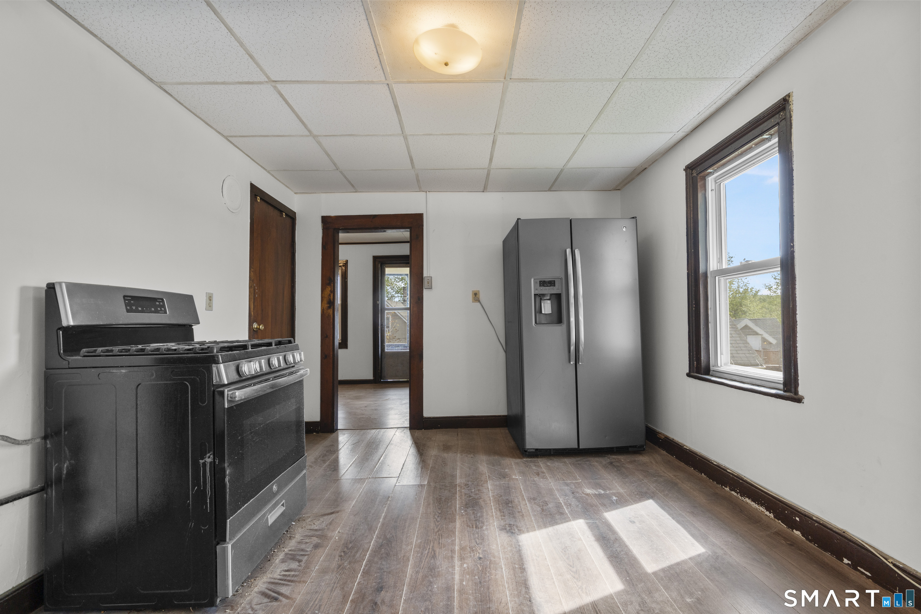 48 Anderson Street Naugatuck CT 06770