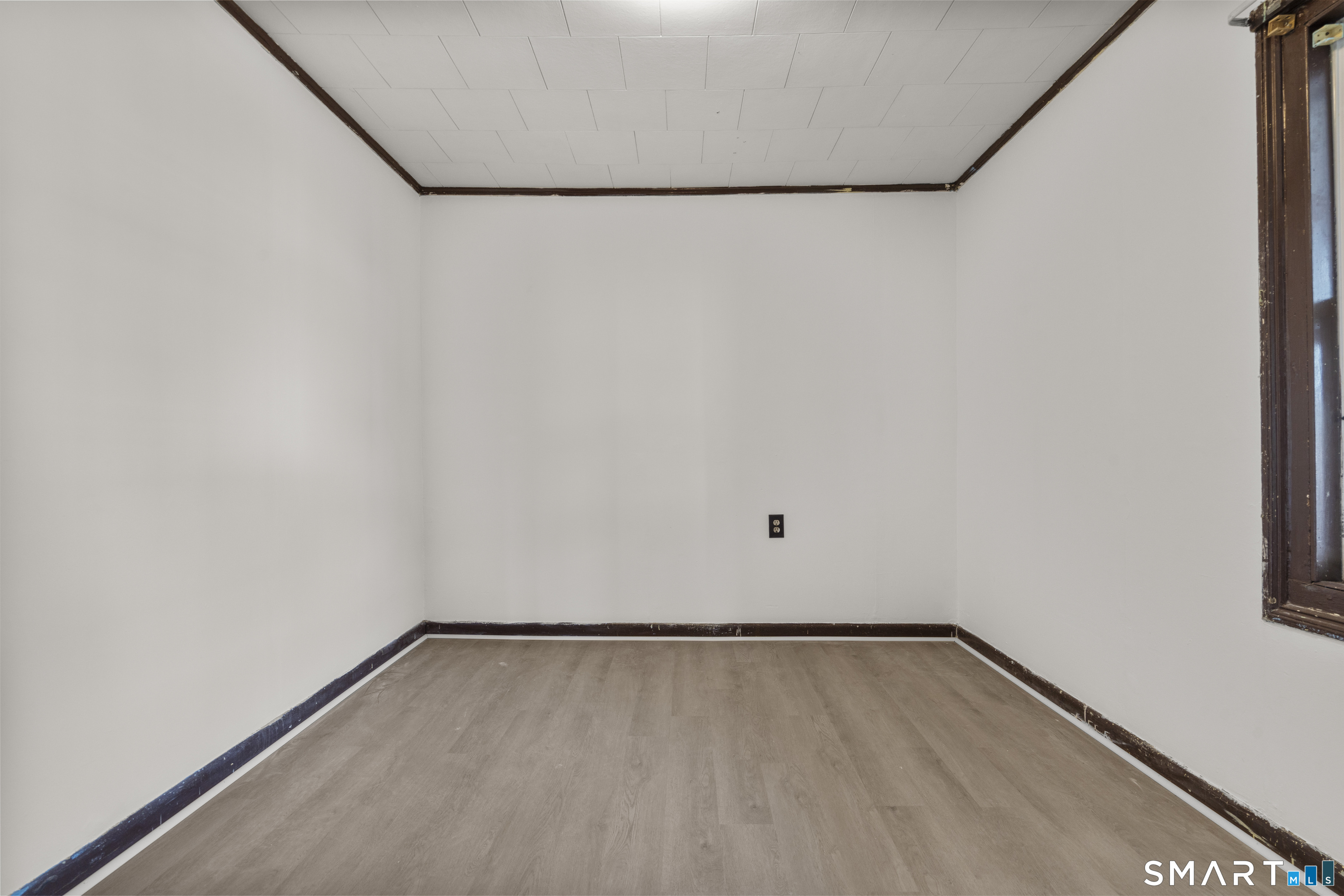 48 Anderson Street Naugatuck CT 06770