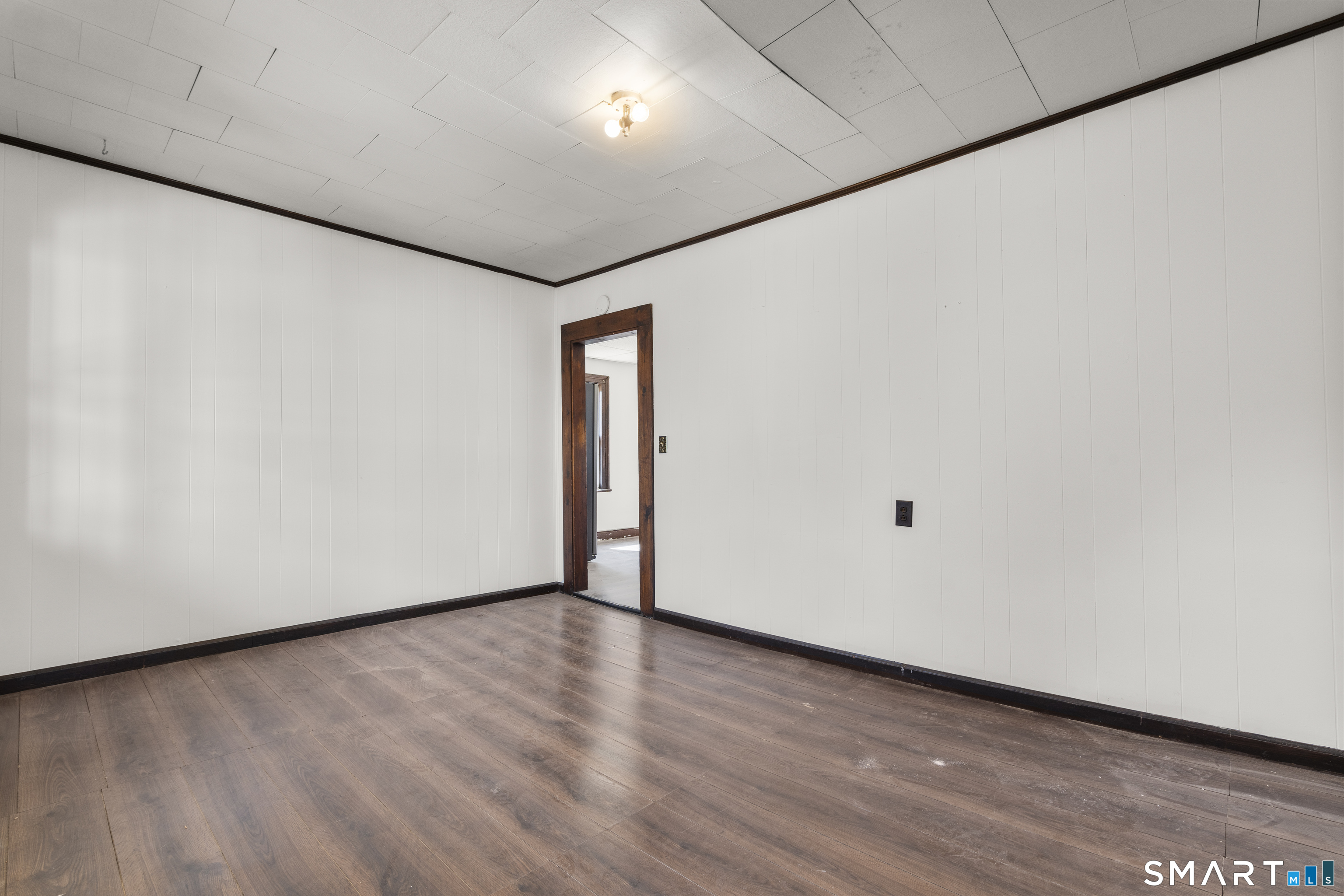 48 Anderson Street Naugatuck CT 06770