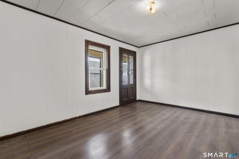 48 Anderson Street Naugatuck CT 06770