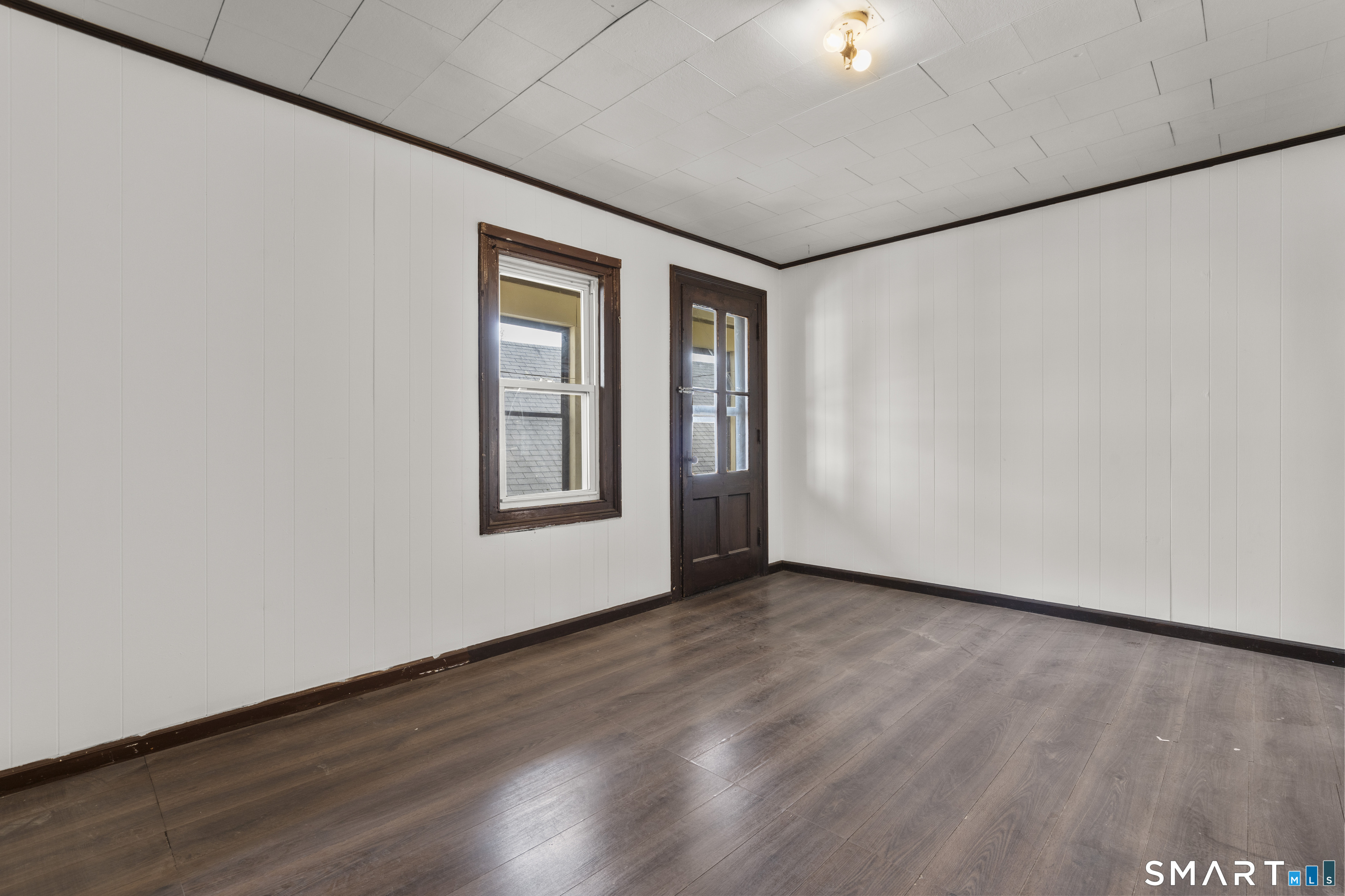 48 Anderson Street Naugatuck CT 06770
