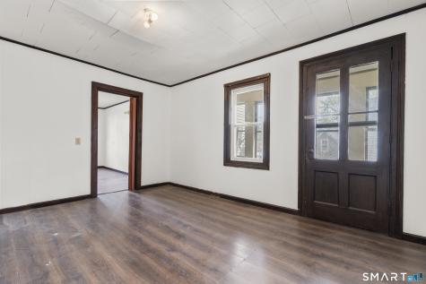 48 Anderson Street Naugatuck CT 06770