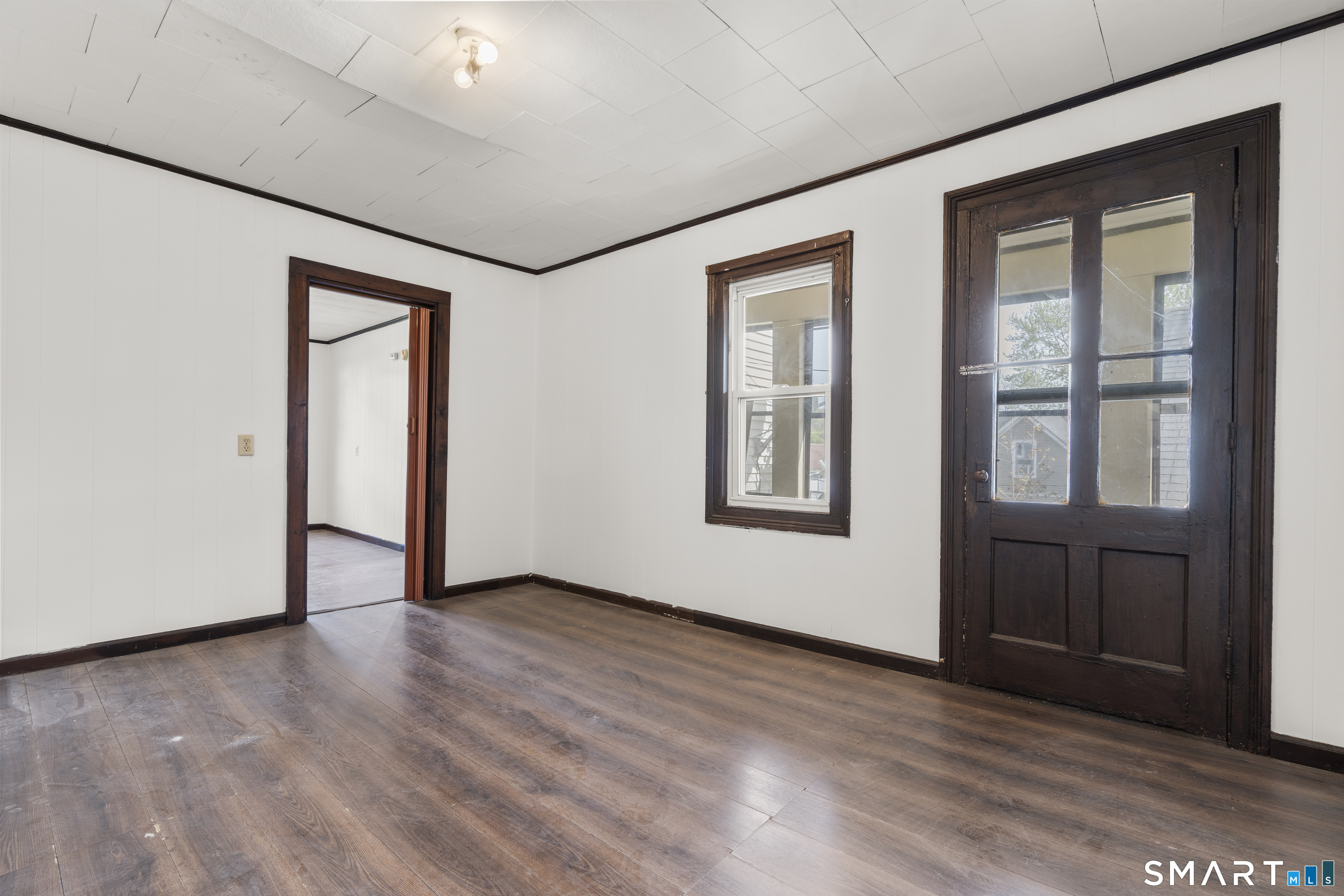 48 Anderson Street Naugatuck CT 06770