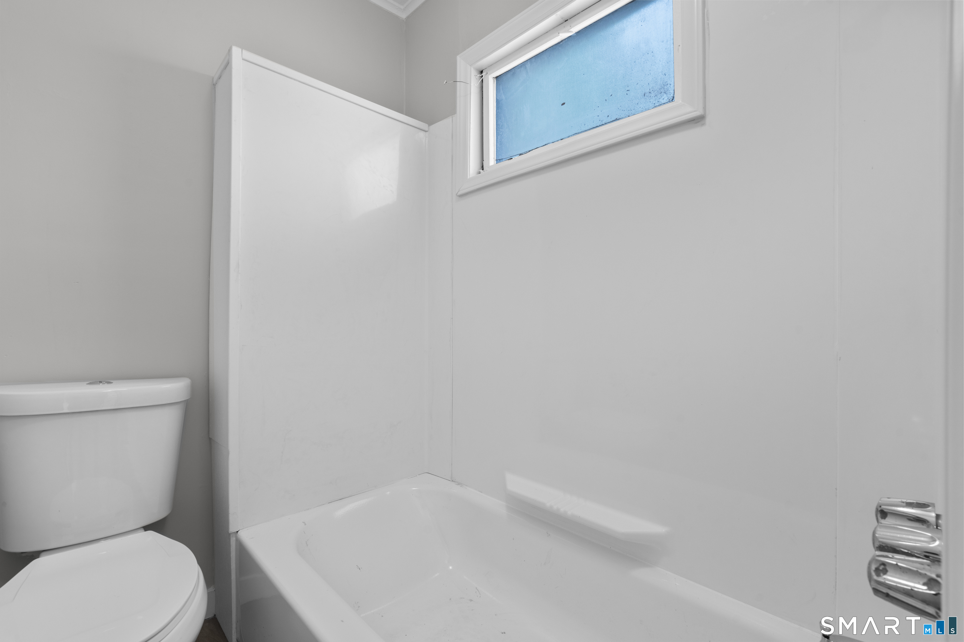 48 Anderson Street Naugatuck CT 06770