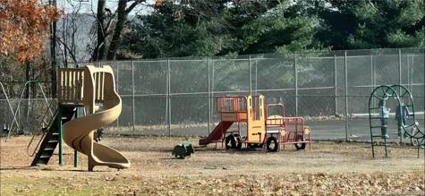 33 Ridge Road Naugatuck CT 06770