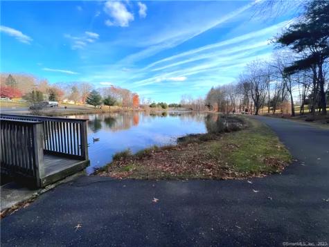 33 Ridge Road Naugatuck CT 06770