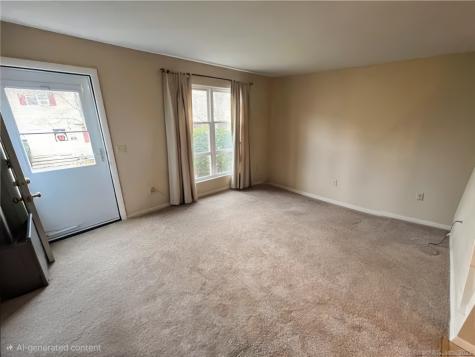 33 Ridge Road Naugatuck CT 06770