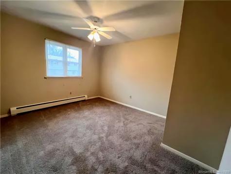 33 Ridge Road Naugatuck CT 06770