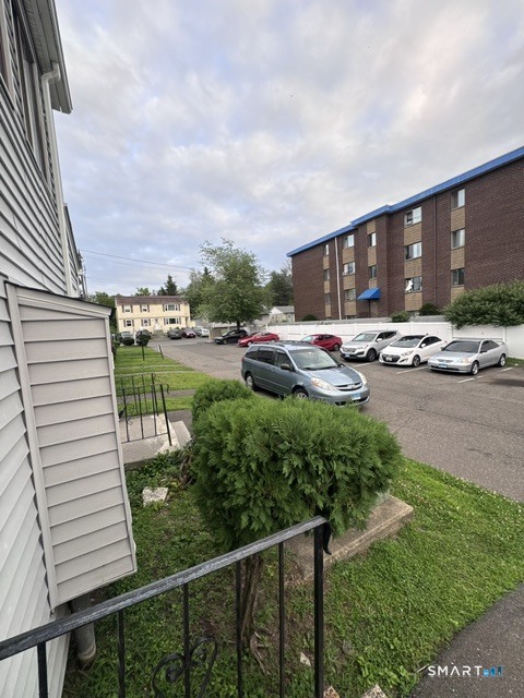 149 Canton Street West Haven CT 06516