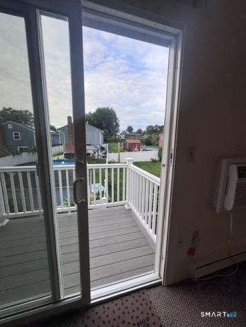 149 Canton Street West Haven CT 06516