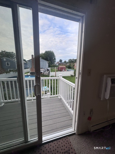 149 Canton Street West Haven CT 06516